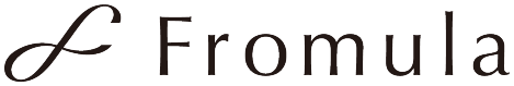 株式会社フローミュラ