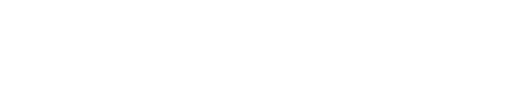 株式会社フローミュラ